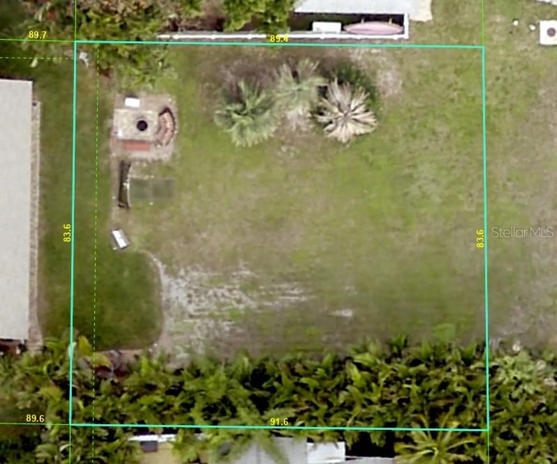 4321 14th Street Circle Palmetto FL 34221