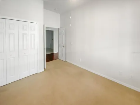 3943 Chaucer Way Land O Lakes FL 34639