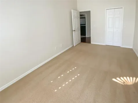 3943 Chaucer Way Land O Lakes FL 34639