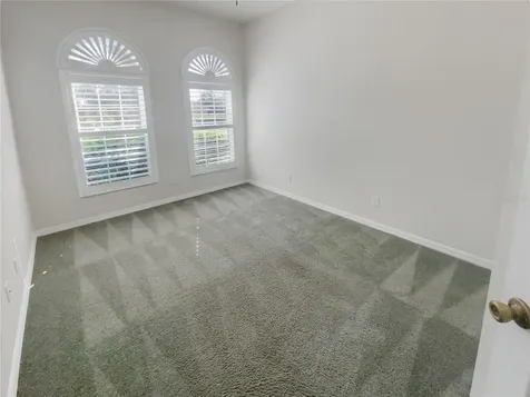 3943 Chaucer Way Land O Lakes FL 34639