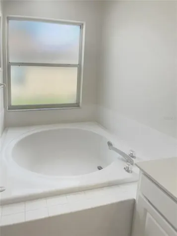 3943 Chaucer Way Land O Lakes FL 34639