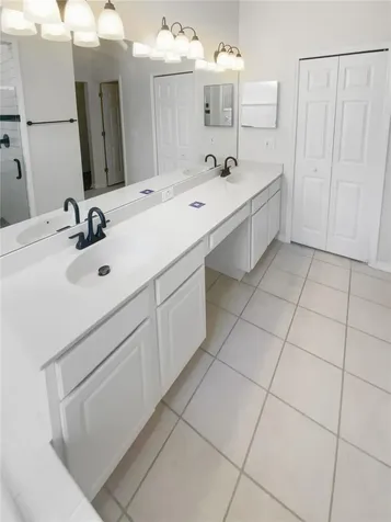 3943 Chaucer Way Land O Lakes FL 34639
