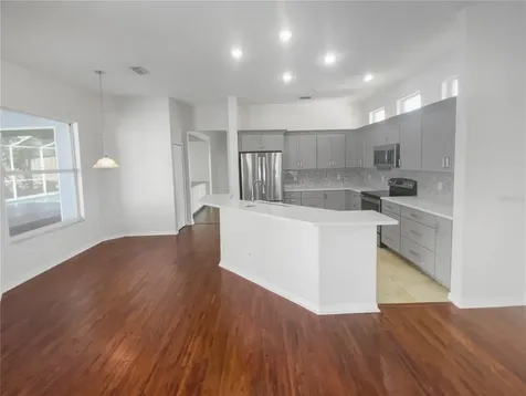 3943 Chaucer Way Land O Lakes FL 34639