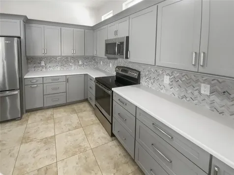 3943 Chaucer Way Land O Lakes FL 34639