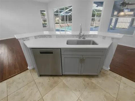 3943 Chaucer Way Land O Lakes FL 34639