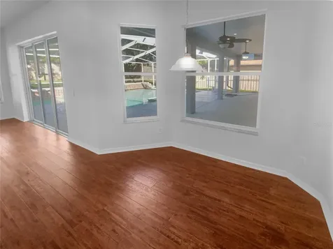 3943 Chaucer Way Land O Lakes FL 34639