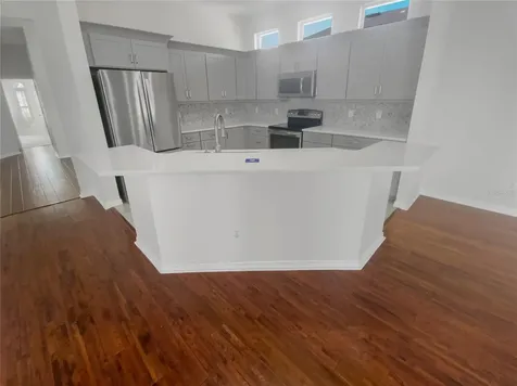 3943 Chaucer Way Land O Lakes FL 34639