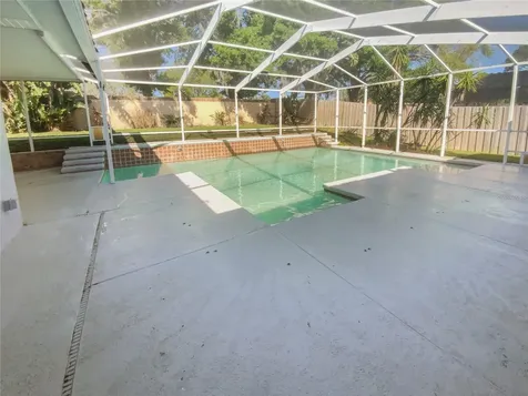 3943 Chaucer Way Land O Lakes FL 34639