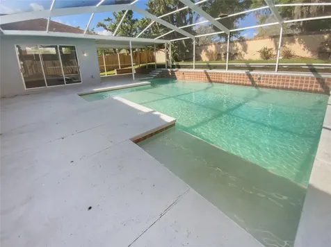 3943 Chaucer Way Land O Lakes FL 34639