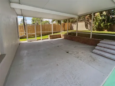 3943 Chaucer Way Land O Lakes FL 34639