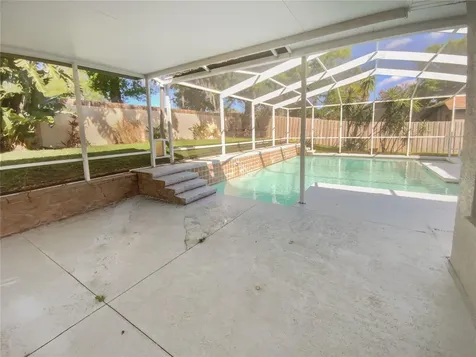 3943 Chaucer Way Land O Lakes FL 34639