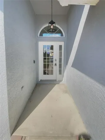 3943 Chaucer Way Land O Lakes FL 34639
