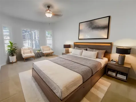 3943 Chaucer Way Land O Lakes FL 34639
