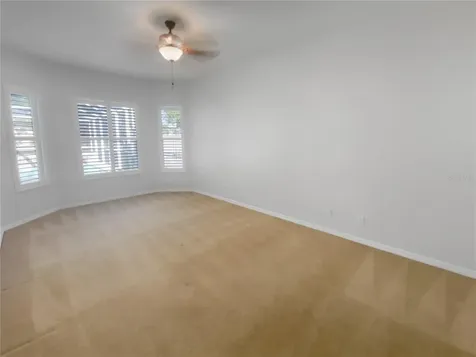 3943 Chaucer Way Land O Lakes FL 34639