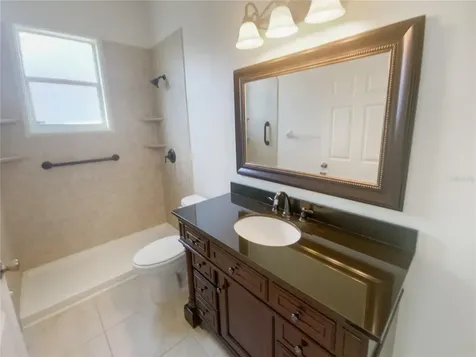 3943 Chaucer Way Land O Lakes FL 34639