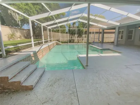 3943 Chaucer Way Land O Lakes FL 34639