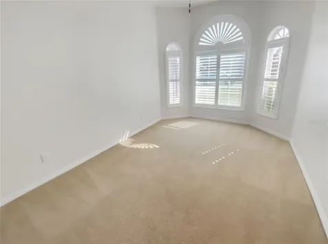 3943 Chaucer Way Land O Lakes FL 34639