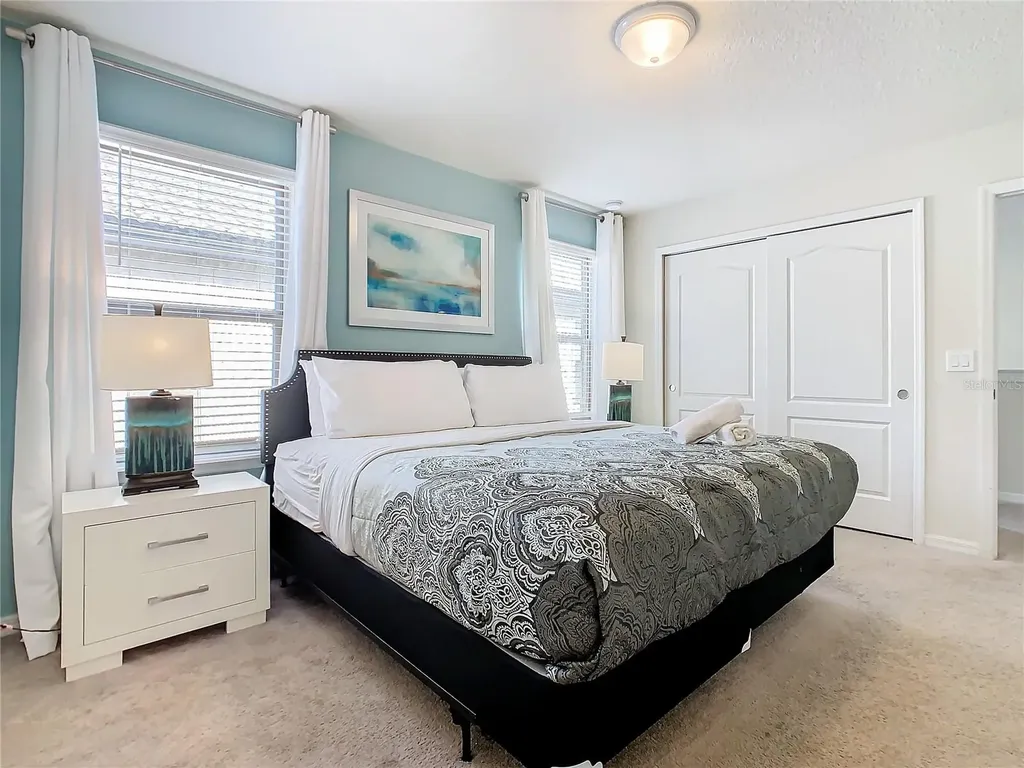 8844 Corcovado Drive Kissimmee FL 34747