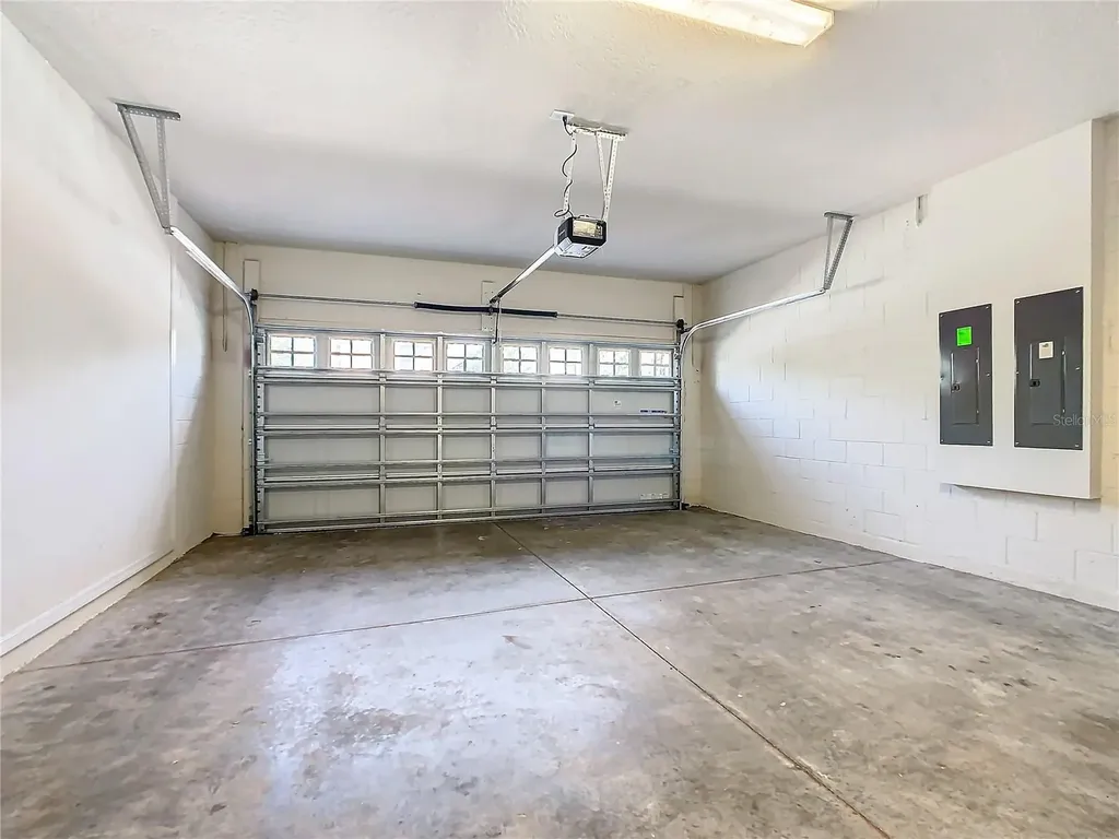 8844 Corcovado Drive Kissimmee FL 34747