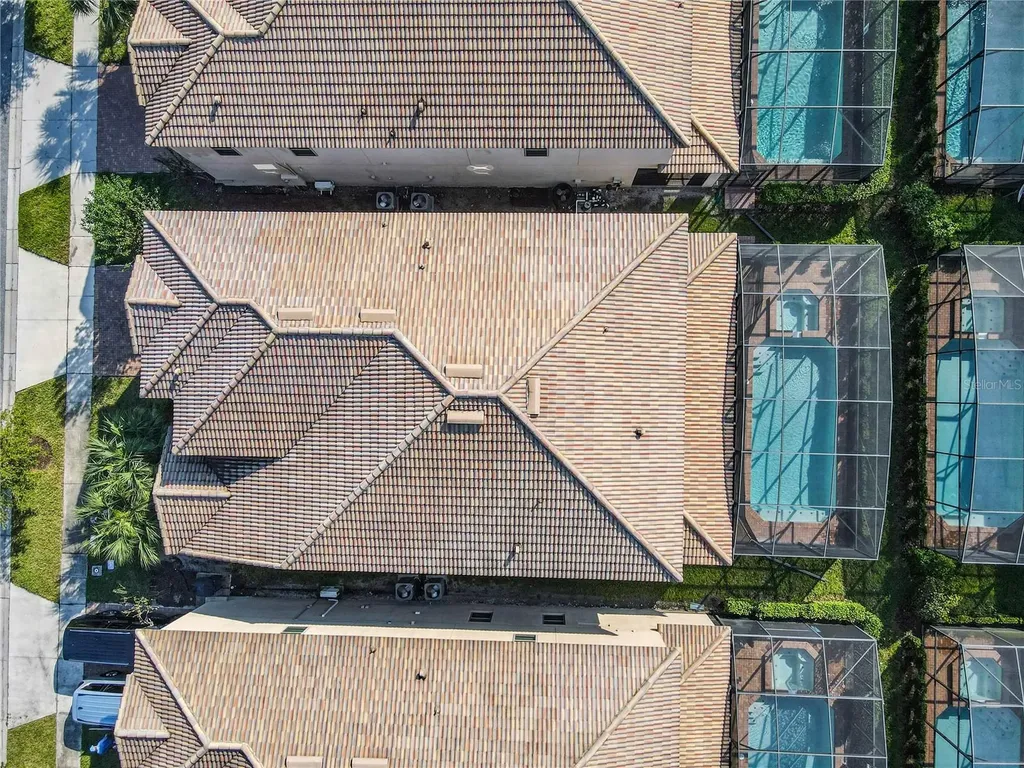 8844 Corcovado Drive Kissimmee FL 34747