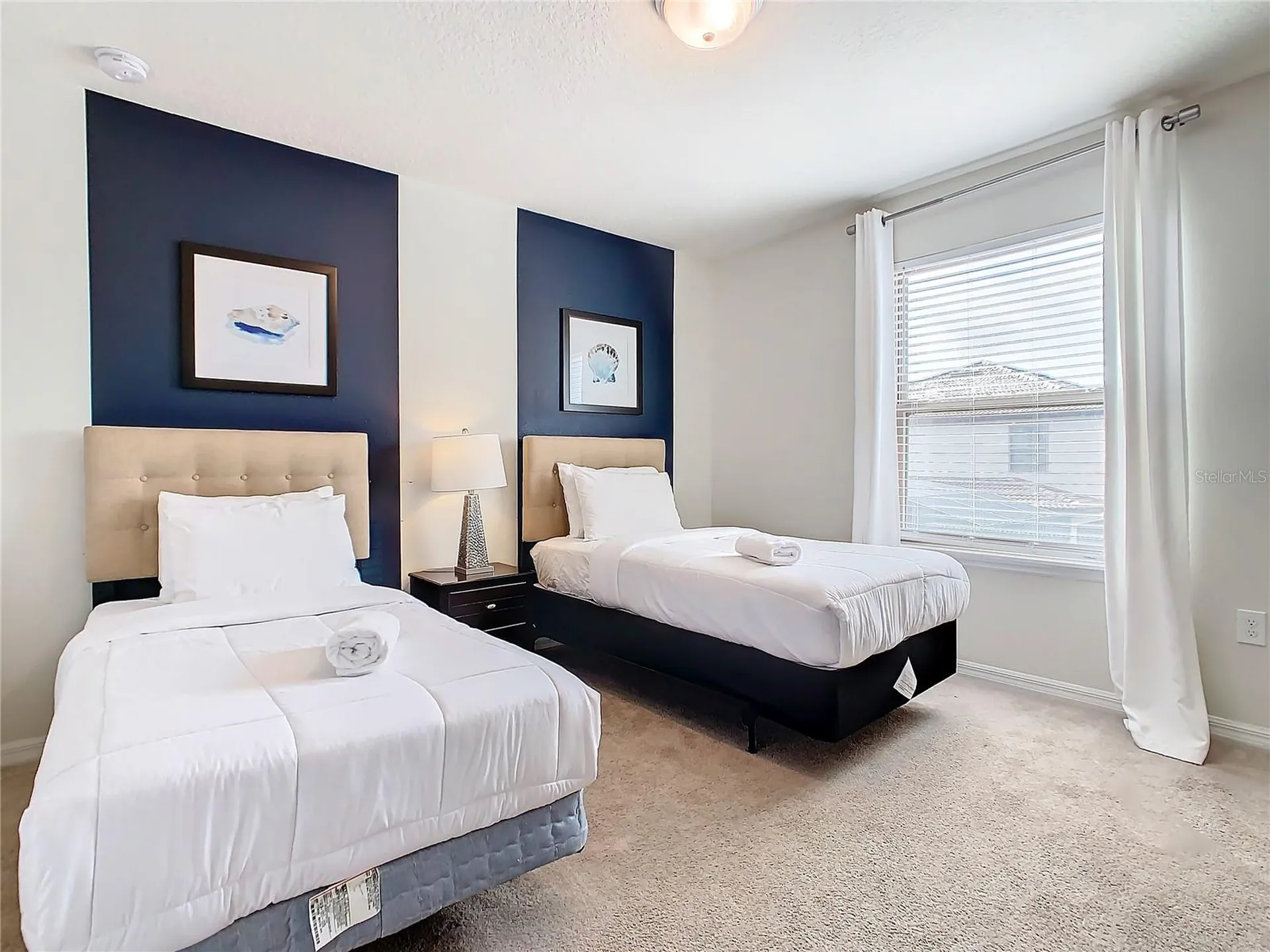 8844 Corcovado Drive Kissimmee FL 34747