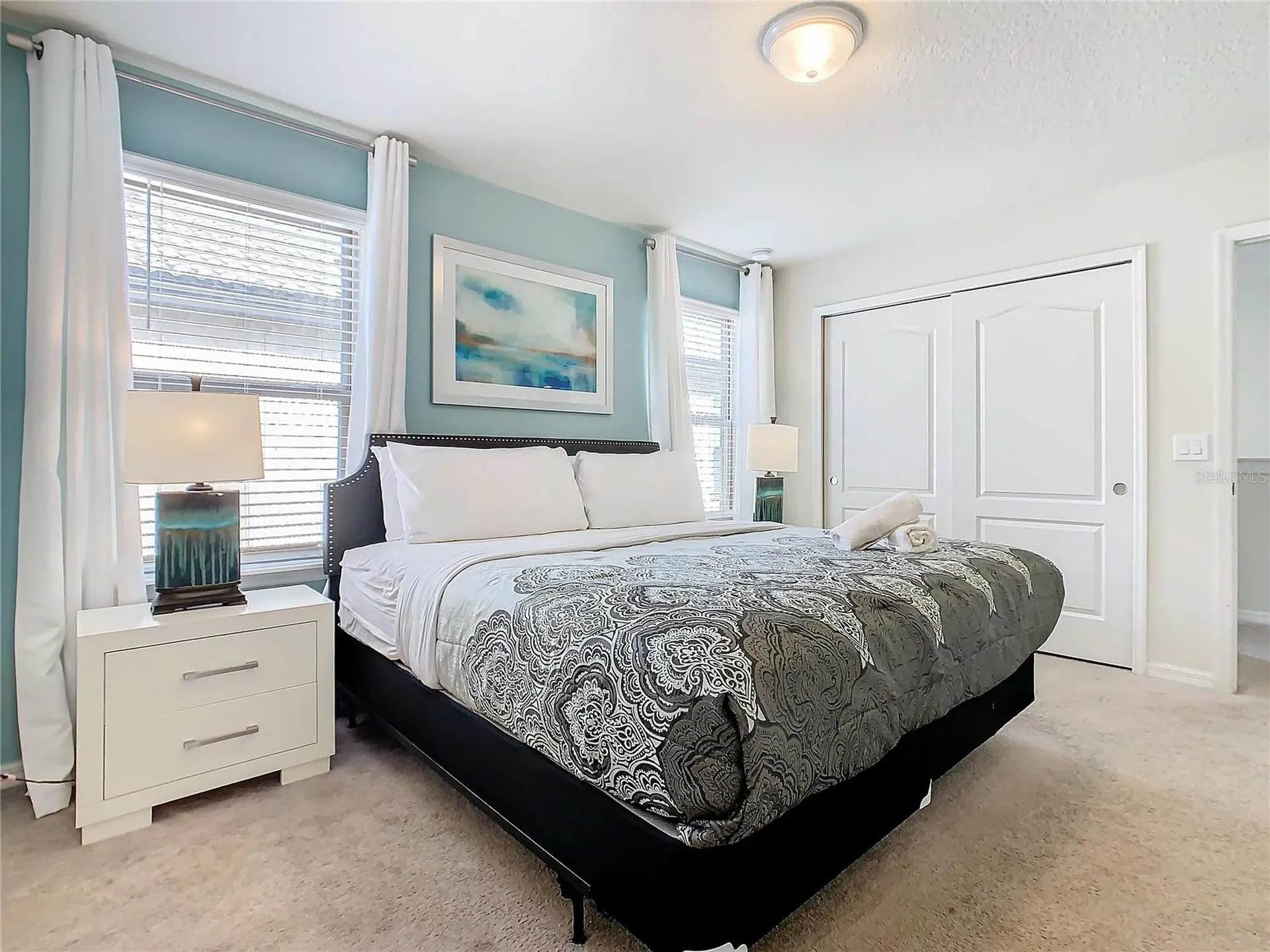 8844 Corcovado Drive Kissimmee FL 34747