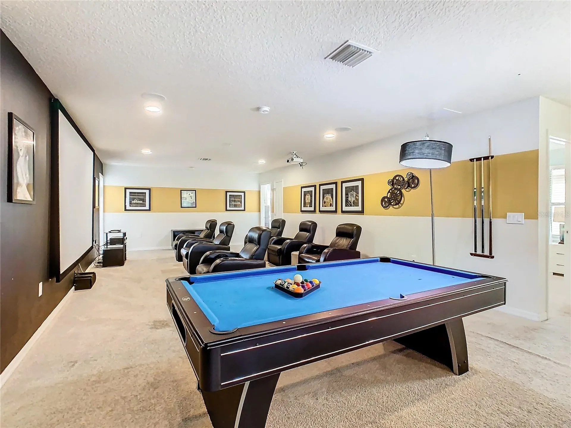 8844 Corcovado Drive Kissimmee FL 34747