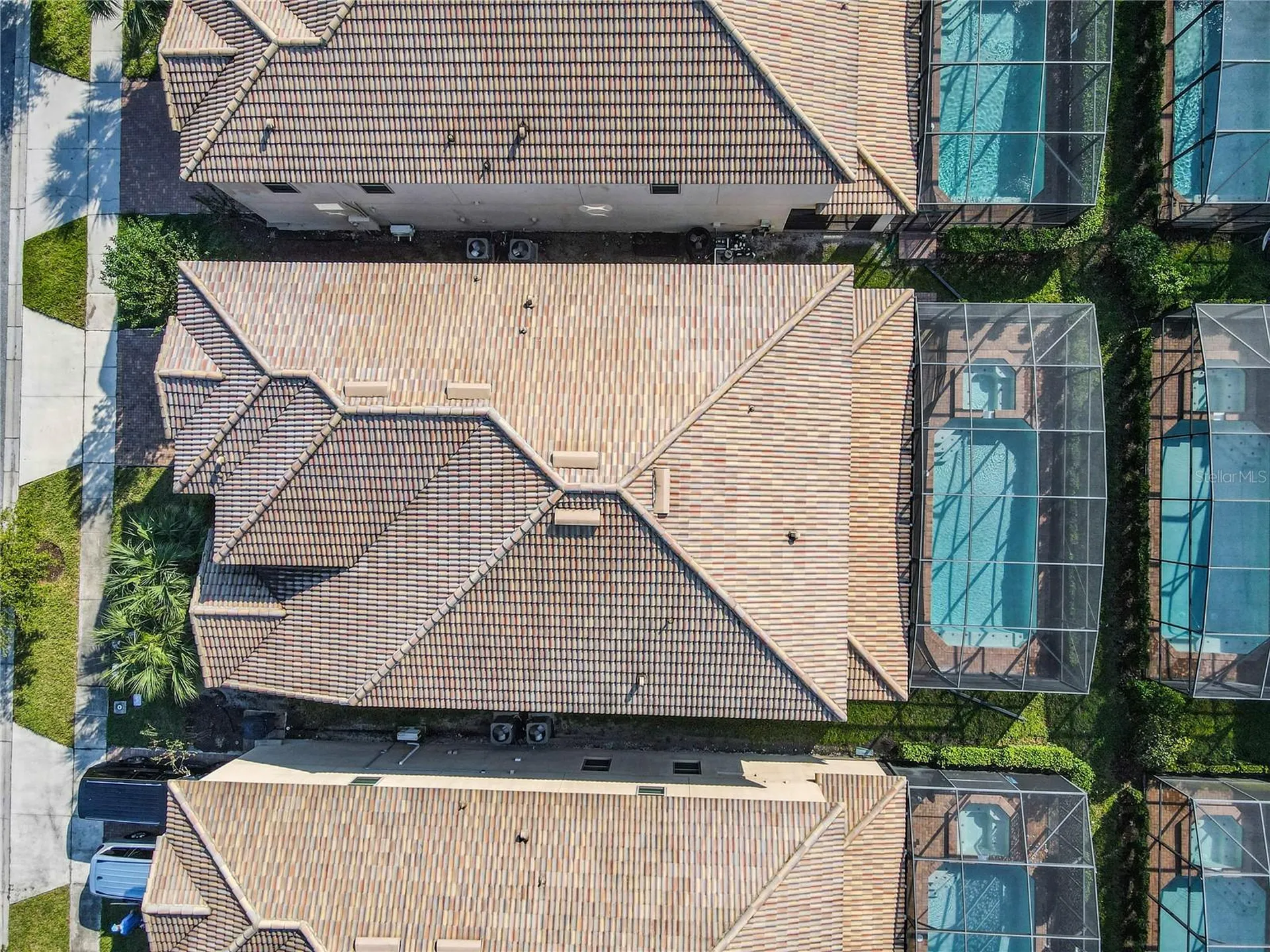 8844 Corcovado Drive Kissimmee FL 34747