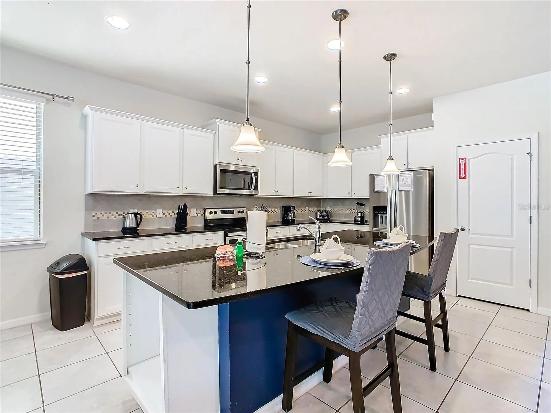 8844 Corcovado Drive Kissimmee FL 34747