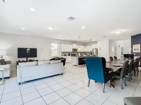 8844 Corcovado Drive Kissimmee FL 34747