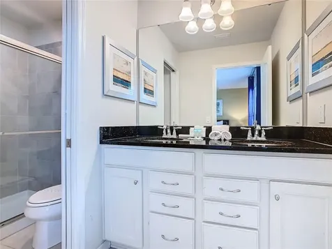 8844 Corcovado Drive Kissimmee FL 34747