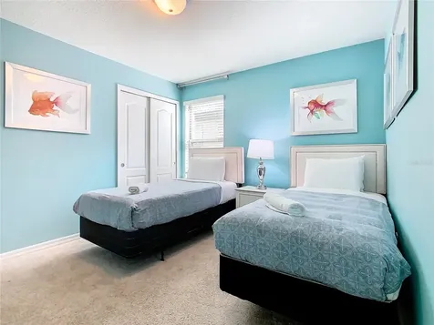 8844 Corcovado Drive Kissimmee FL 34747