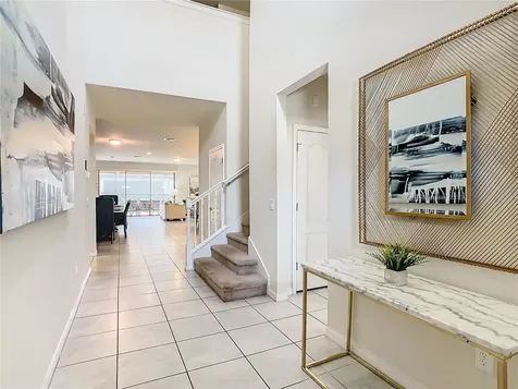8844 Corcovado Drive Kissimmee FL 34747