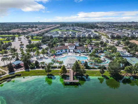 8844 Corcovado Drive Kissimmee FL 34747