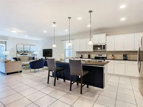 8844 Corcovado Drive Kissimmee FL 34747