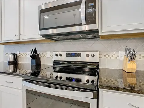 8844 Corcovado Drive Kissimmee FL 34747