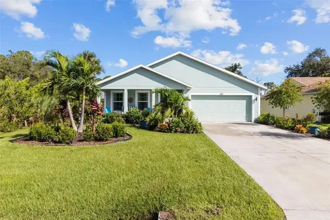 180 Cougar Way Rotonda West FL 33947