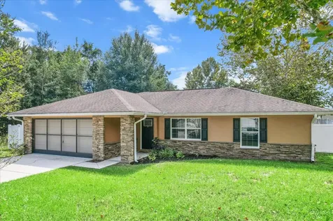 4040 E Berry Street Inverness FL 34453