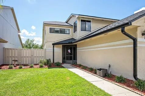 337 Goldstone Place Lake Mary FL 32746