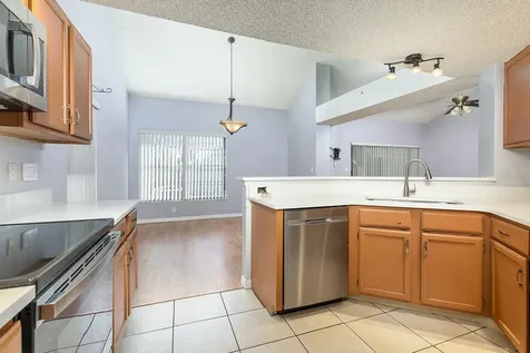 337 Goldstone Place Lake Mary FL 32746