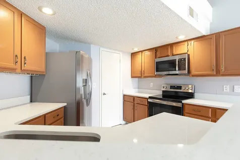 337 Goldstone Place Lake Mary FL 32746