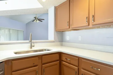 337 Goldstone Place Lake Mary FL 32746