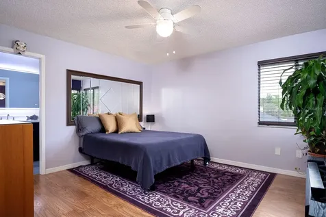 337 Goldstone Place Lake Mary FL 32746