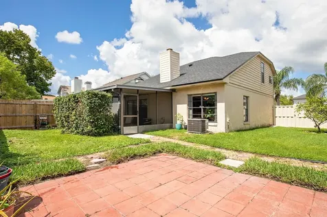337 Goldstone Place Lake Mary FL 32746