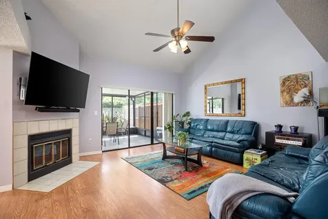 337 Goldstone Place Lake Mary FL 32746