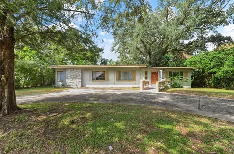 40 S Oxalis Drive Orlando FL 32807