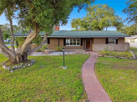 1756 Ashton Abbey Road Clearwater FL 33755