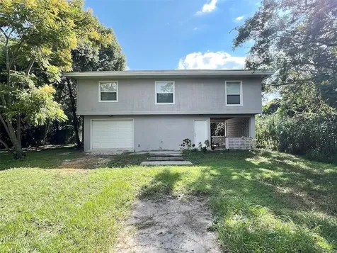 593 Paradi Lane Orlando FL 32825