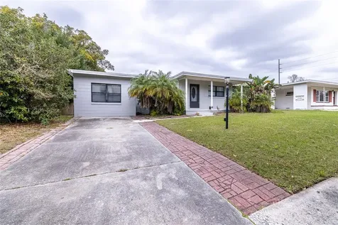 2819 Pembrook Drive Orlando FL 32810