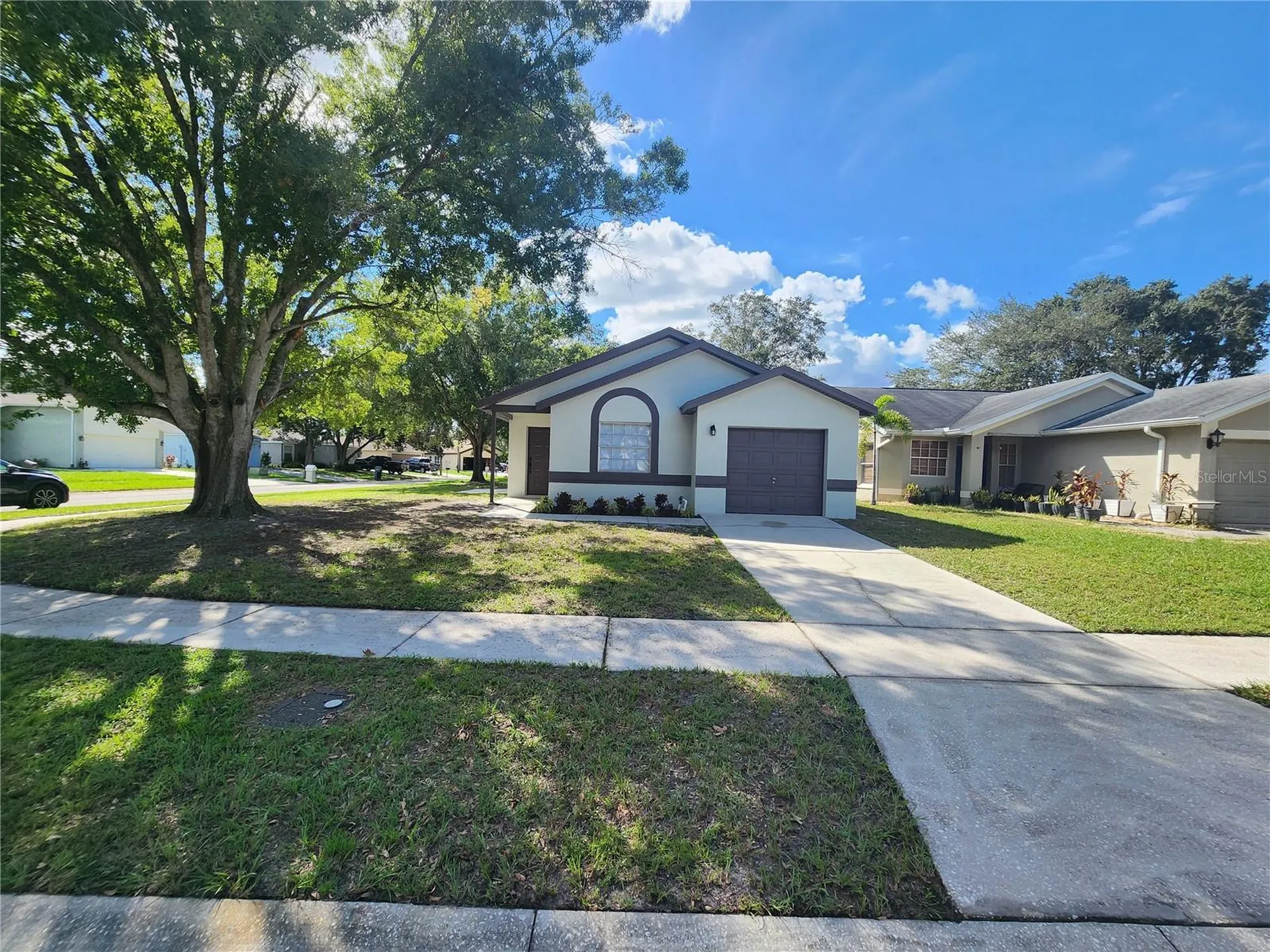 13625 Laraway Drive Riverview FL 33579